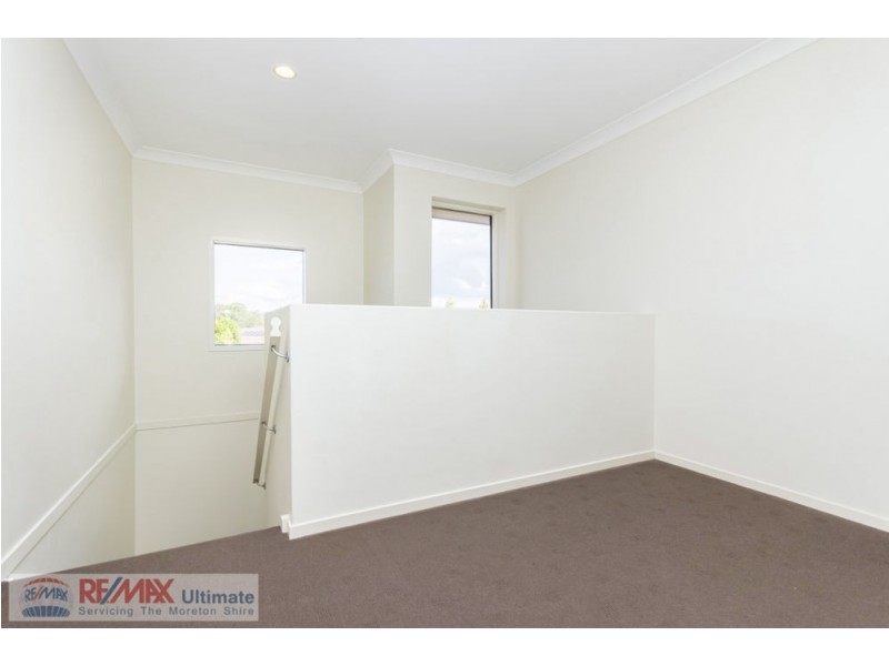 11/23 Barwon Street, Murrumba Downs QLD 4503