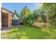 11/23 Barwon Street, Murrumba Downs QLD 4503