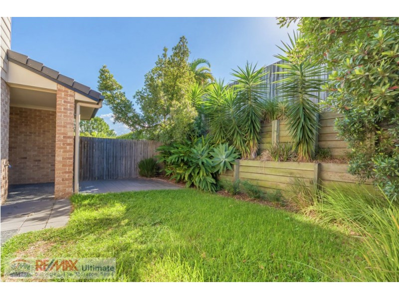 11/23 Barwon Street, Murrumba Downs QLD 4503