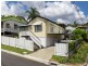 41 Glen Street, Kelvin Grove QLD 4059
