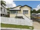 41 Glen Street, Kelvin Grove QLD 4059