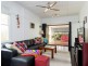 41 Glen Street, Kelvin Grove QLD 4059