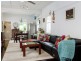 41 Glen Street, Kelvin Grove QLD 4059