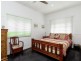 41 Glen Street, Kelvin Grove QLD 4059