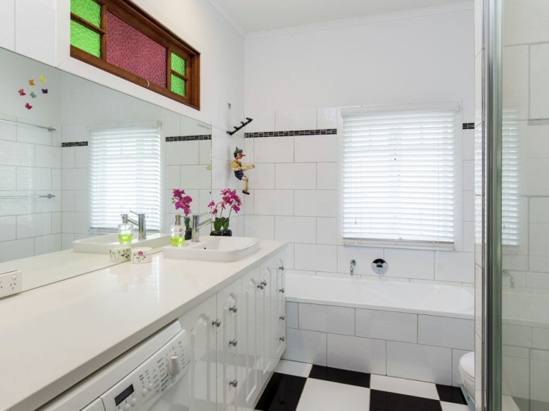 41 Glen Street, Kelvin Grove QLD 4059