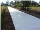 Lot 2 49-53 Riflebird Drive, Upper Caboolture QLD 4510