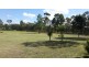 Lot 2 49-53 Riflebird Drive, Upper Caboolture QLD 4510