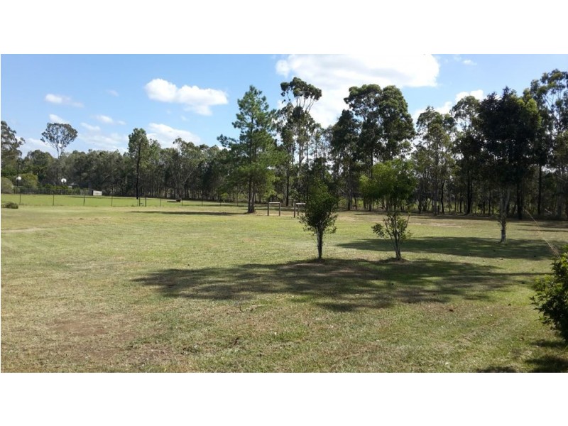 Lot 2 49-53 Riflebird Drive, Upper Caboolture QLD 4510