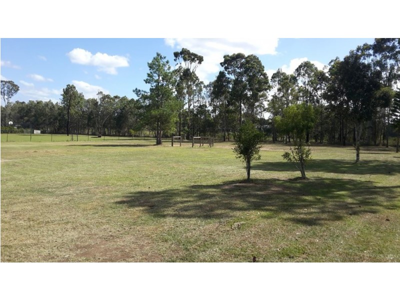 Lot 2 49-53 Riflebird Drive, Upper Caboolture QLD 4510