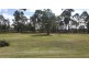Lot 2 49-53 Riflebird Drive, Upper Caboolture QLD 4510