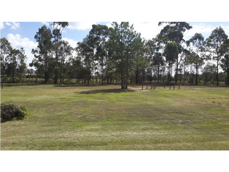 Lot 2 49-53 Riflebird Drive, Upper Caboolture QLD 4510