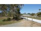 Lot 2 49-53 Riflebird Drive, Upper Caboolture QLD 4510