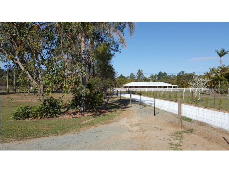 Lot 2 49-53 Riflebird Drive, Upper Caboolture QLD 4510