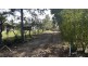 Lot 2 49-53 Riflebird Drive, Upper Caboolture QLD 4510