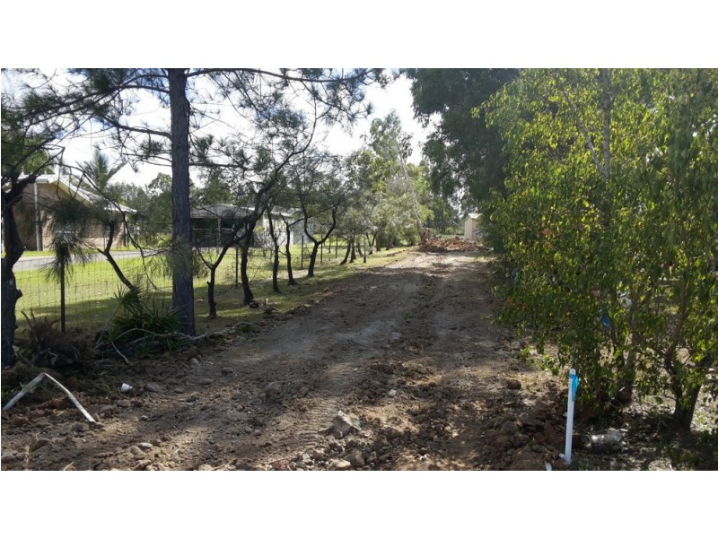 Lot 2 49-53 Riflebird Drive, Upper Caboolture QLD 4510