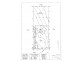 Lot 2 49-53 Riflebird Drive, Upper Caboolture QLD 4510