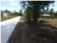 Lot 2 49-53 Riflebird Drive, Upper Caboolture QLD 4510