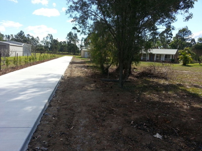 Lot 2 49-53 Riflebird Drive, Upper Caboolture QLD 4510