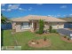 12 Cooloola Court, Upper Caboolture QLD 4510