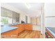 12 Cooloola Court, Upper Caboolture QLD 4510