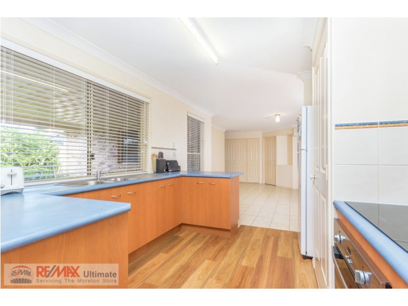 12 Cooloola Court, Upper Caboolture QLD 4510