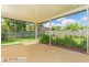 12 Cooloola Court, Upper Caboolture QLD 4510