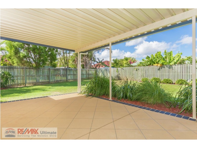12 Cooloola Court, Upper Caboolture QLD 4510