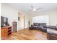 12 Cooloola Court, Upper Caboolture QLD 4510