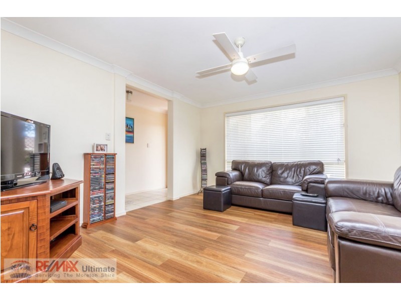 12 Cooloola Court, Upper Caboolture QLD 4510