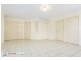 12 Cooloola Court, Upper Caboolture QLD 4510