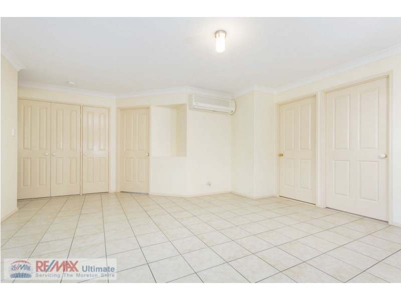12 Cooloola Court, Upper Caboolture QLD 4510