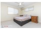 12 Cooloola Court, Upper Caboolture QLD 4510