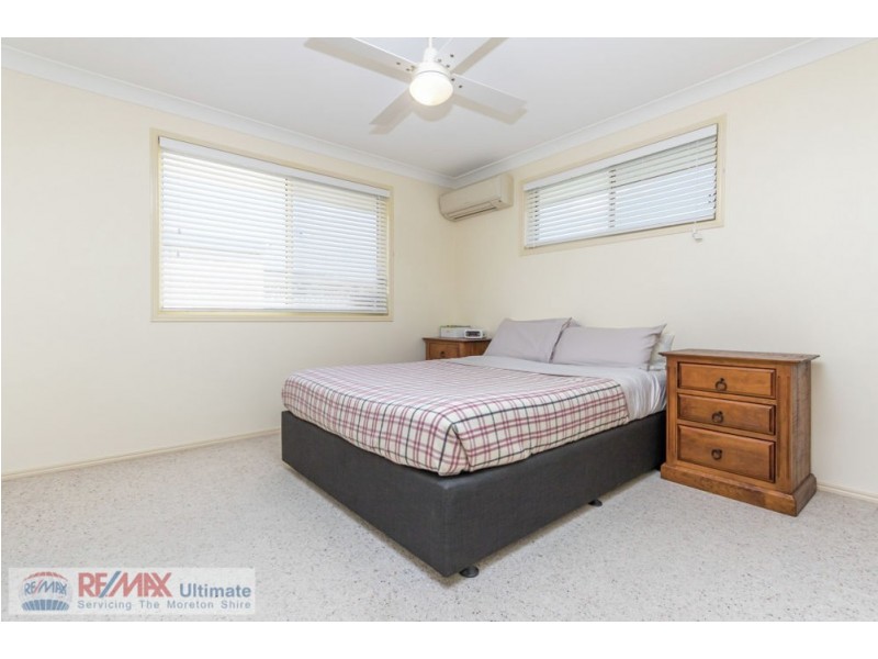 12 Cooloola Court, Upper Caboolture QLD 4510
