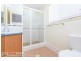 12 Cooloola Court, Upper Caboolture QLD 4510