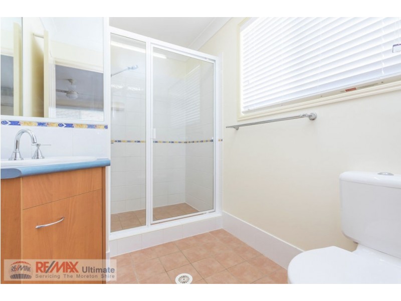 12 Cooloola Court, Upper Caboolture QLD 4510