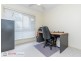 12 Cooloola Court, Upper Caboolture QLD 4510