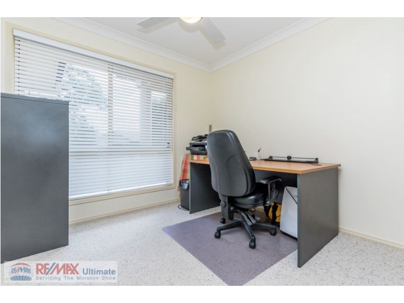 12 Cooloola Court, Upper Caboolture QLD 4510