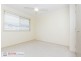 12 Cooloola Court, Upper Caboolture QLD 4510