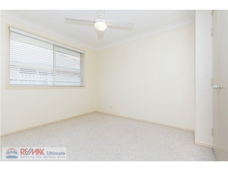 12 Cooloola Court, Upper Caboolture QLD 4510