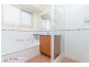 12 Cooloola Court, Upper Caboolture QLD 4510