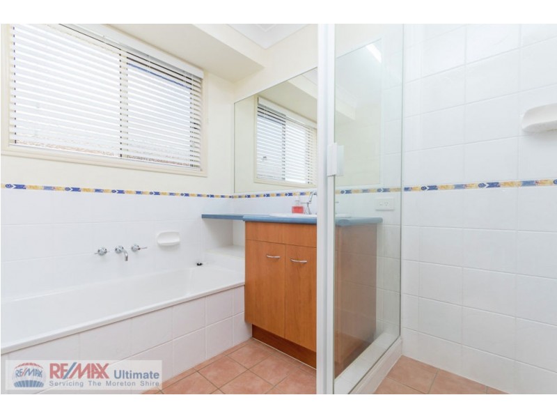 12 Cooloola Court, Upper Caboolture QLD 4510