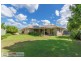 12 Cooloola Court, Upper Caboolture QLD 4510