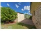 12 Cooloola Court, Upper Caboolture QLD 4510