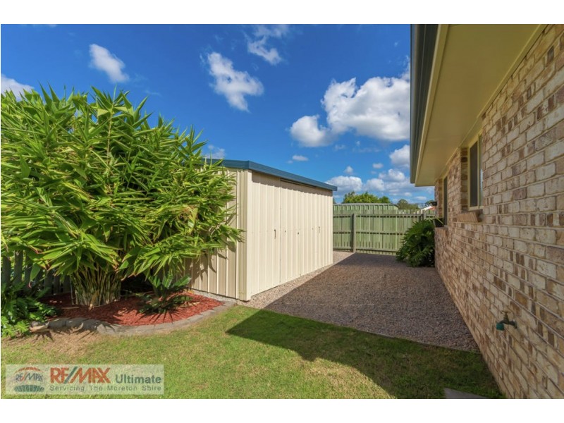 12 Cooloola Court, Upper Caboolture QLD 4510