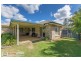 12 Cooloola Court, Upper Caboolture QLD 4510