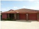 1&2 / 23 Fairway Court, Caboolture QLD 4510