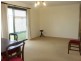 1&2 / 23 Fairway Court, Caboolture QLD 4510