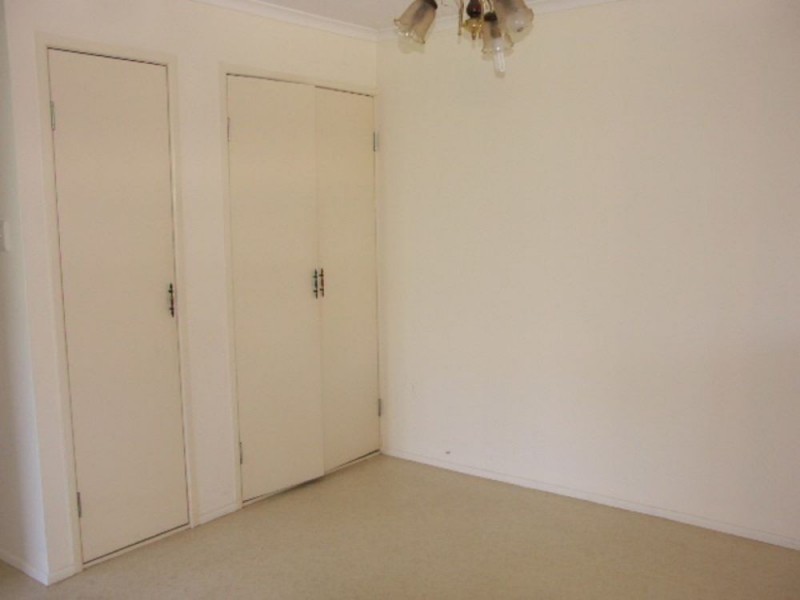 1&2 / 23 Fairway Court, Caboolture QLD 4510