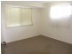 1&2 / 23 Fairway Court, Caboolture QLD 4510