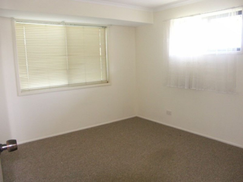 1&2 / 23 Fairway Court, Caboolture QLD 4510